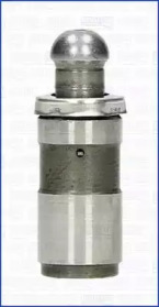 WILMINK GROUP wg1170702 -  Толкатель